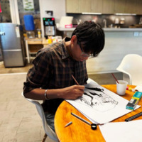Aditya Mewati