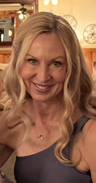Shelley  Carroll