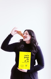 Devrie Brynn Donalson