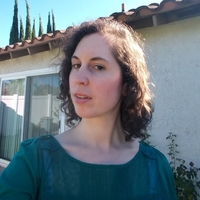 Gina Marinello-Sweeney