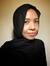 Raiha Bahaudin