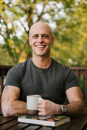 Benjamin Robert Siegel