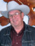 Kenneth D. Nunn