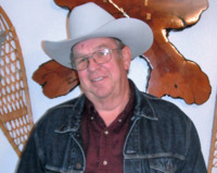 Kenneth D. Nunn