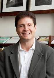 Charles  Melcher