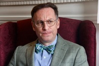 Matthew David Brozik