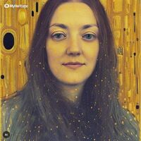 Елена Куприянова