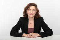 Lola Alemany