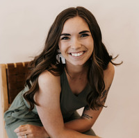Emily Rice