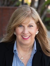 Leslie A.M. Smith