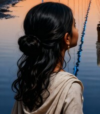 Amelia Khan