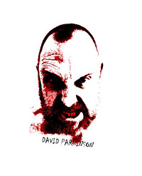 David  Parkinson