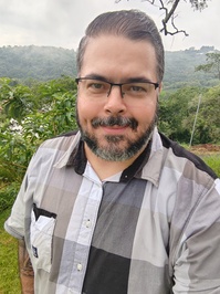Luis Batalla
