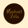 Raphaël Zéla