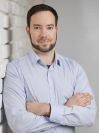 András Keleti