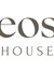 eos House