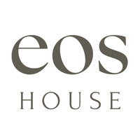 eos House