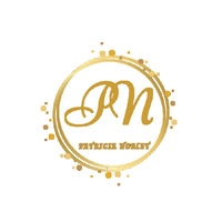 Patricia Noblet