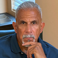 William A. Noguera