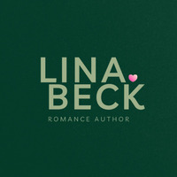 Lina Beck