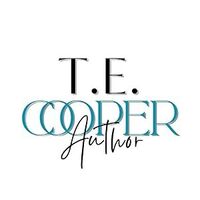 T.E.   Cooper