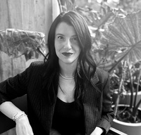 Carly Schwartz