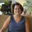 Denise K. Rago
