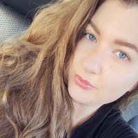 Tiffany Loraine