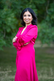 Pragya  Agrawal
