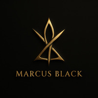 Marcus   Black