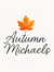 Autumn Michaels