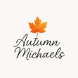 Autumn Michaels