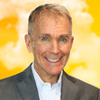 Jeff   Nelson
