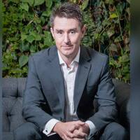 Prof Clayton F. Williams