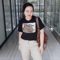 Ngô Thị Nguyên Ngọc