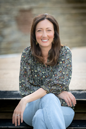 Dianna Duddy
