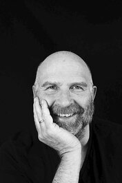 Helge Jordheim