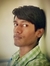 Ankit Anand