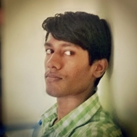 Ankit Anand