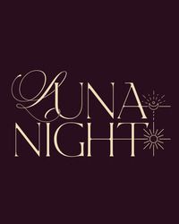 Luna  Night