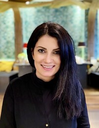 Aleksandra Filipovic