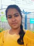 PRAMILA L.