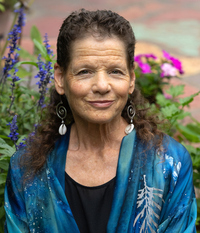 Liza J. Rankow