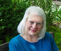 Susan   Brownell