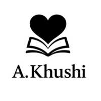 Khushi Gour