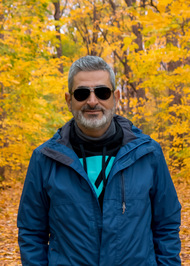 Wadih Moussa