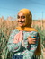 A.D. Ghani