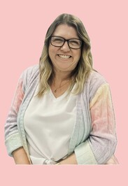 Helen    Williams