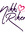 Nikki R...