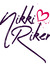 Nikki Riker